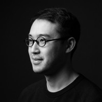 Logan Yang