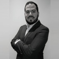 Alpek Employee Javier Martinez Rodriguez's profile photo