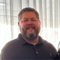 Grain Craft Employee Eric Woodrow's profile photo