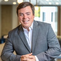FS Vector Employee John Mueller's profile photo