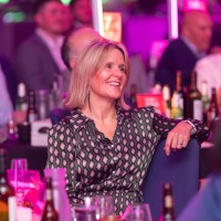 Highbourne Group Employee Rachel Baldwin's profile photo