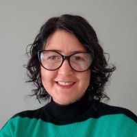 Laura Espejo Email & Phone Number