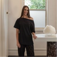 The Moissanite Company Employee Marnie Murry's profile photo