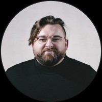 Pioneer Stone Employee Nathan Keeney's profile photo