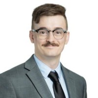 Jon Henault Email & Phone Number