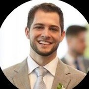 Mauricio Moraes Email & Phone Number