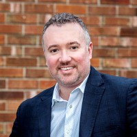 Revvity Employee John Hicks's profile photo