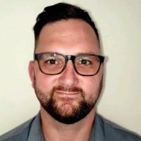 Rowland Door Services Limited Employee Richard Burns's profile photo