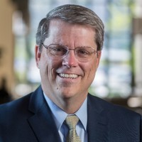 D Gordon Smith Email & Phone Number