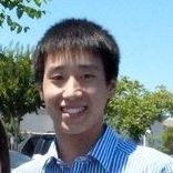 Veeva Systems Employee Steven Wan's profile photo