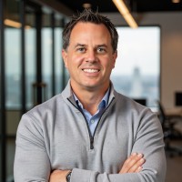 Vituity Employee Rick Bcci's profile photo