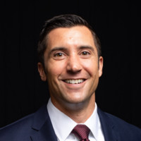 Michael Beamer Email & Phone Number