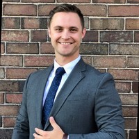 Matthew Camarata Email & Phone Number