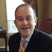Richard Hunn Email & Phone Number
