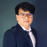 Ken Kieu Email & Phone Number