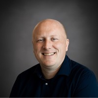 Majestic Safety Products & Services B.V. Employee Michael van Wijk's profile photo