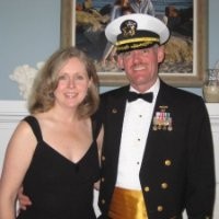 STRONG SPIRITS INC Employee T. Mattingly's profile photo