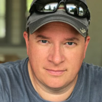 Jeff Rock Email & Phone Number