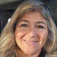 Angie Couch Email & Phone Number