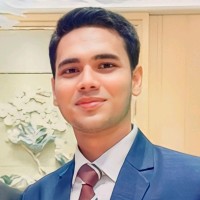 Prime Residencies Employee Shakeeb Ahamed's profile photo