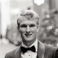 ProVisions, LLC Employee Erik G.'s profile photo