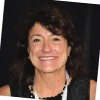 Elaine Singleton Email & Phone Number