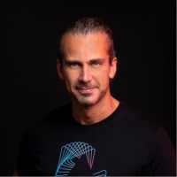 Advidi Employee Iwert Dijkema's profile photo