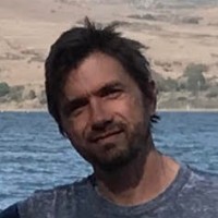 Jackson Harris Email & Phone Number