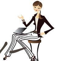 diVA Transcriptions Employee Jay Javate's profile photo