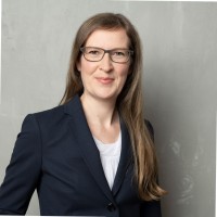 Franziska König Email