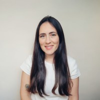 Sofía Orsi García Email