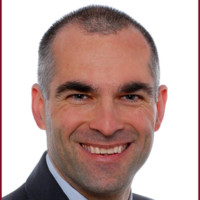 starmix/ ELECTROSTAR Employee Frank Epple's profile photo