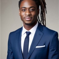Corey Graham Email & Phone Number