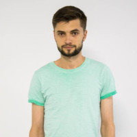 Cristian Cazacu Email
