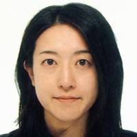 Fujita Corporation Employee Keiko Kurokuma's profile photo