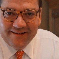The McCarthy Group Employee Trent Ford's profile photo