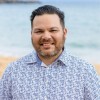 Evan Moffitt Email & Phone Number
