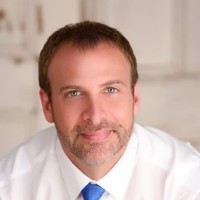 Scott Mercer Email & Phone Number