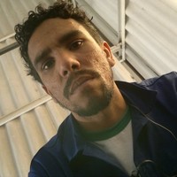 Ciclope Componentes Automotivos Employee Cleyton Santos's profile photo