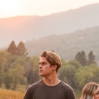 Web Builder Pro Employee Jaxon Larson's profile photo