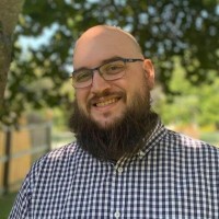Ken Konarzewski Jr Email & Phone Number