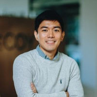 Mark Franco Email