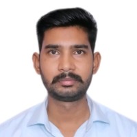 C & C CONSTRUCTION LTD Employee Kuldeep Singh's profile photo