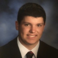 Matthew Casavant Email & Phone Number