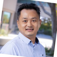 Justin Ly Email & Phone Number