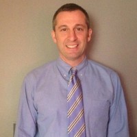 The Simon Konover Company Employee Michael Blitz's profile photo