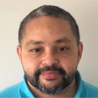 MaxAB Employee Ahmed Gad's profile photo