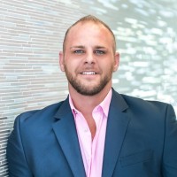 C&M Legal Search Employee Steffano Krause's profile photo