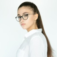 Letitia-Antonia Ionescu Email