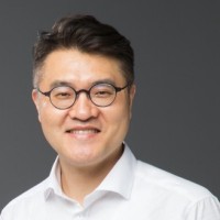 Tuxera Employee Woongsik Woo's profile photo